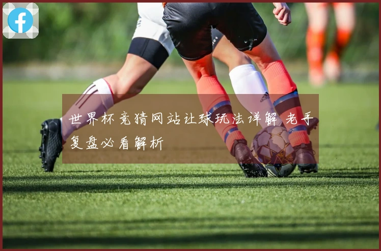 世界杯竞猜网站让球玩法详解 老手复盘必看解析