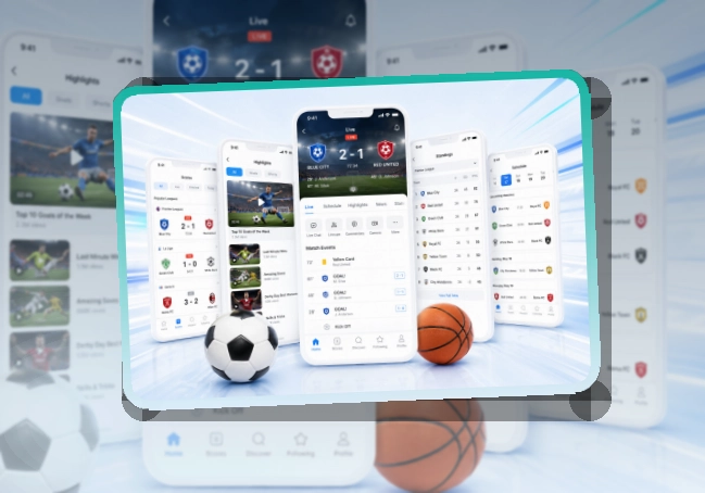 NG体育Google Play获取，苹果端安卓端分开获取，热门赛事持续跟进
