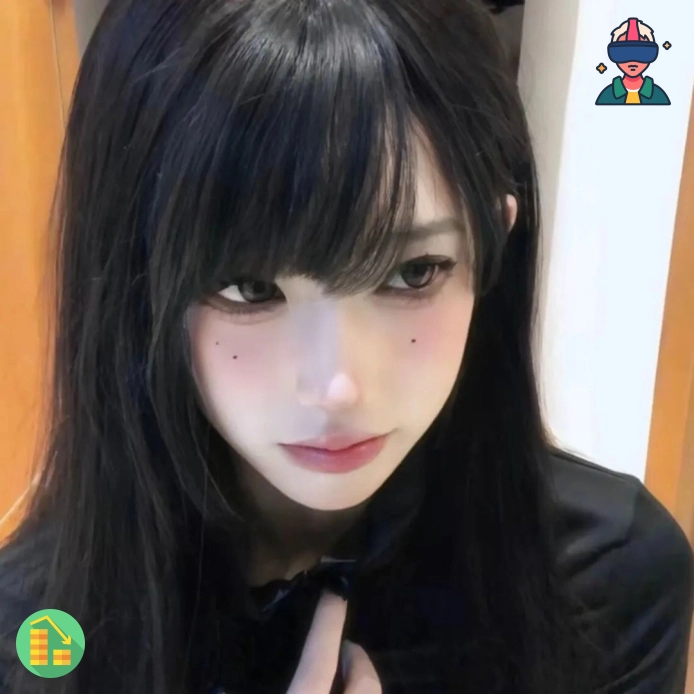姚静女士